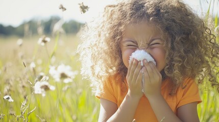 Everything you need to know about the dreaded summer cold