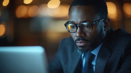 Protect health information and build a network security barrier