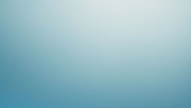 Light blue grey gray grainy noisy gradient background smooth textured header banner poster backdrop design