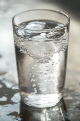 How to Tell If You're Dehydrated, According to 2 MDs, symptoms such as thirst, dry mouth, weakness, dizziness, headache, and decreased urine output can be signs of dehydration