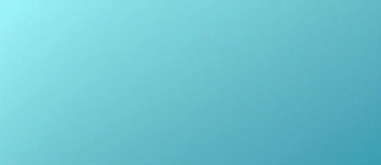 Obraz premium 抽象的なグラデーションの青緑白の背景。ぼやけた青ターコイズブルーの水の背景。グラフィックデザイン、バナー、夏、壁紙、アクアポスター、ウェブサイト用のベクターイラスト