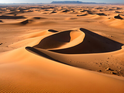 "African Desert" Imagens – Procure 1,456 fotos, vetores e vídeos ...