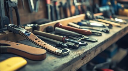 Fototapeta premium office, paper, pattern, vector, seamless, pencil, school, tool, clip, business, color, illustration, design, colorful, scissors, objects, equipment, symbol, note, metal, music