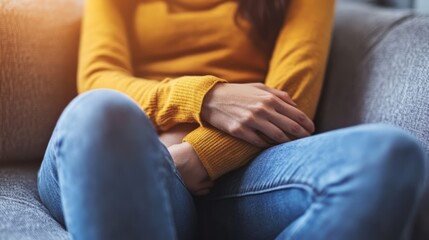 Expert analysis: The true effect of pelvic floor therapy and its importance