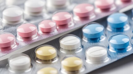 What you should know all about PrEP! New hope for high-risk groups, drug treatments, pharmaceutical concepts