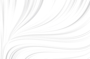 abstract white and silver are light pattern gray with the gradient is the with floor wall metal texture soft tech diagonal background black dark clean modern.