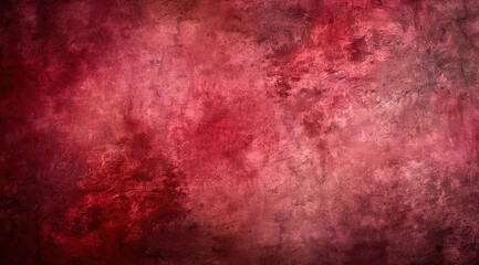 Fototapeta premium background with texture