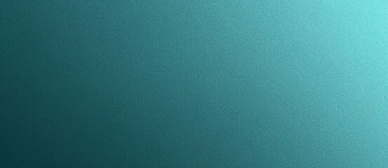 Fototapeta premium 白と濃い水色の滑らかなグラデーションの抽象的な背景画像、暗いトーン。科学または技術の表示コンセプト。金属または金属色。ウームまたはスタジオのスポットライト。グラフィックイラスト。 