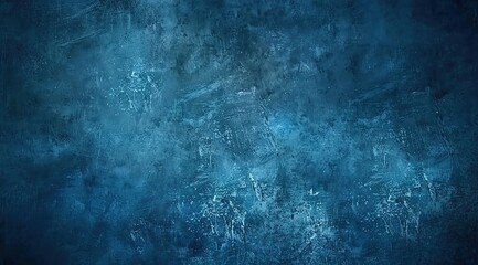 Fototapeta premium blue background