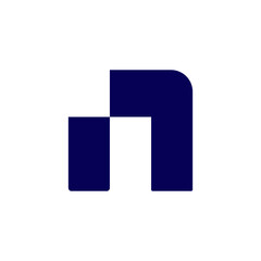 n logo 
