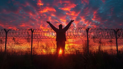 Historical reflection: International Day for Remembrance of the Slave Trade and its Abolition, victims of slavery, recognizing resilience of oppressed, a education on this dark chapter in history