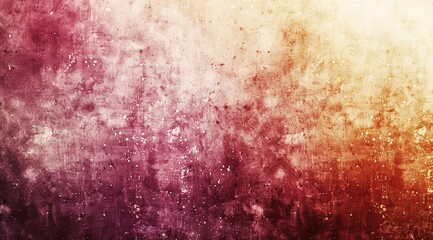 Fototapeta premium abstract background