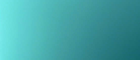 白と青の曲線形状の背景を抽象化します。滑らかでクリーンな微妙な質感の創造的なデザイン。モダンな明るい色のグラフィック要素。ポスター、パンフレット、プレゼンテーション、ウェブサイト、チラシに適しています	