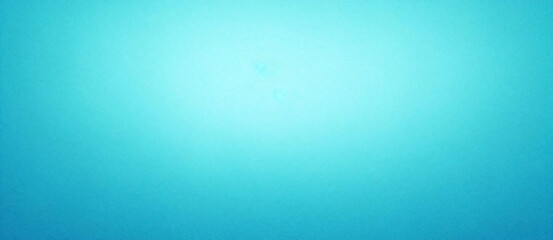 白と青の曲線形状の背景を抽象化します。滑らかでクリーンな微妙な質感の創造的なデザイン。モダンな明るい色のグラフィック要素。ポスター、パンフレット、プレゼンテーション、ウェブサイト、チラシに適しています	