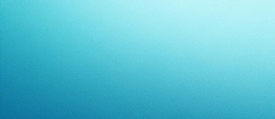 白と青の曲線形状の背景を抽象化します。滑らかでクリーンな微妙な質感の創造的なデザイン。モダンな明るい色のグラフィック要素。ポスター、パンフレット、プレゼンテーション、ウェブサイト、チラシに適しています	