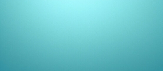 Fototapeta premium fundo gradiente verde azul 