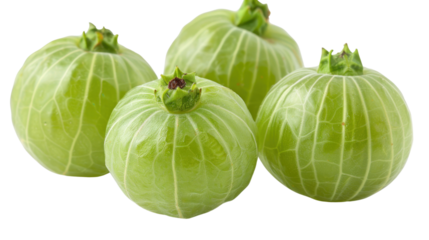 India gooseberry03  - 1