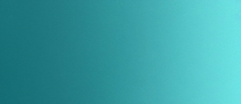 fundo gradiente verde azul	
