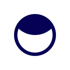 Moon Logo 