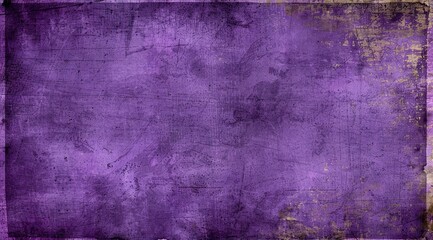 Obraz premium purple background
