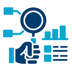 Business Impact Icon