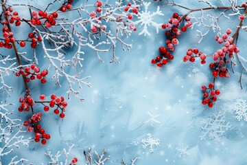 christmas background