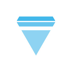 diamond logo 