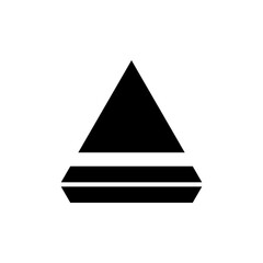 pyramid logo 