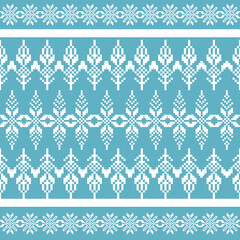 ethnic,Ikat pattern