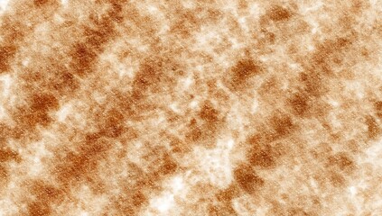 Rough dirty grungy texture with noise grain effect. rough dirt texture background. Durlap rough craft paper texture background, canvas texture