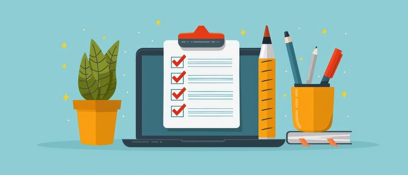 A delicate, fluttering monarch butterfly, symbolizing the importance of pollinators in biodiversity. Single Object, watercolor on white background