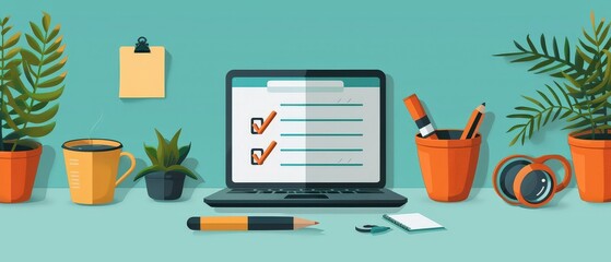 A delicate, fluttering monarch butterfly, symbolizing the importance of pollinators in biodiversity. Single Object, watercolor on white background