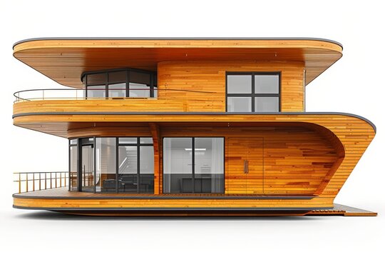 Luxury yacht with custom woodwork and expansive decks ideal for entertaining and elegant maritime escapades