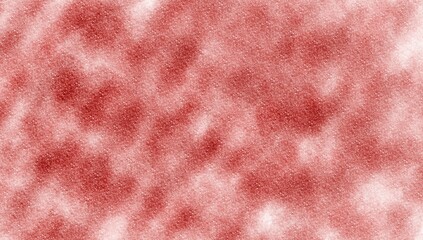 Rough dirty grungy texture with noise grain effect. rough dirt texture background. Durlap rough craft paper texture background, canvas texture