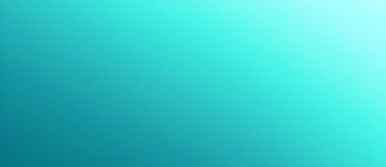 Fototapeta premium Rica y moderna textura de fondo de pancarta negra azul marino 3D, pancarta con textura de piedra de mármol o roca con elegante color festivo y diseño para pancarta ancha. Fondo azul oscuro para banner