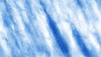 Rough distressed, dirty, grungy texture with noise grain effect. rough dirt texture background. Durlap rough craft paper texture background, canvas texture