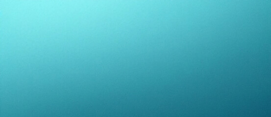 Fototapeta premium Rica y moderna textura de fondo de pancarta negra azul marino 3D, pancarta con textura de piedra de mármol o roca con elegante color festivo y diseño para pancarta ancha. Fondo azul oscuro para banner