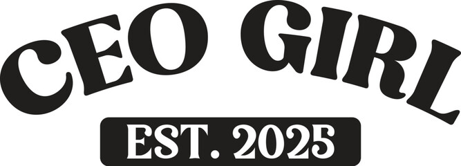 Print
Entrepreneur Svg, Small Business Svg, Ceo Svg, Boss Svg, Entrepreneurship Svg, Motivational Svg, Inspirational Svg, Motivational Quotes ,Inspirational Quotes,
 Inspirational Shirt, Entrepreneur 