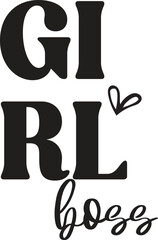 Print
Entrepreneur Svg, Small Business Svg, Ceo Svg, Boss Svg, Entrepreneurship Svg, Motivational Svg, Inspirational Svg, Motivational Quotes ,Inspirational Quotes,
 Inspirational Shirt, Entrepreneur 