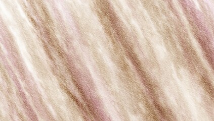 Rough distressed, dirty, grungy texture with noise grain effect. rough dirt texture background. Durlap rough craft paper texture background, canvas texture