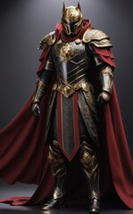 Spartan warrior classicist Illustration