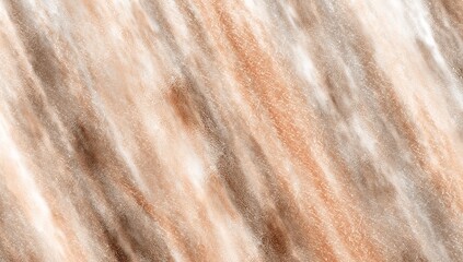 Rough distressed, dirty, grungy texture with noise grain effect. rough dirt texture background. Durlap rough craft paper texture background, canvas texture