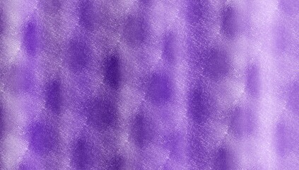 Rough distressed, dirty, grungy texture with noise grain effect. rough dirt texture background. Durlap rough craft paper texture background, canvas texture