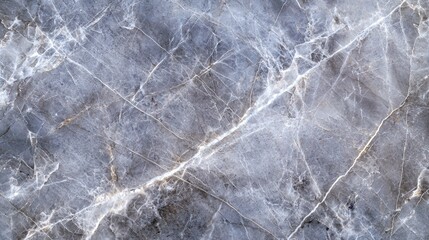 Obraz premium Elegant gray marble texture background