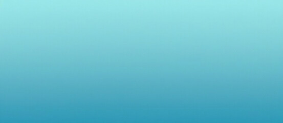 Obraz premium Fondo futurista degradado azul oscuro y rosa púrpura abstracto con líneas diagonales y puntos brillantes. Diseño de pancartas moderno y sencillo. Se puede utilizar para presentaciones de negocios 