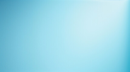 水色のシンプル背景素材_light blue simple background material