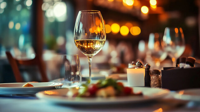 Food and drink culinary cuisine restaurant dining delicious