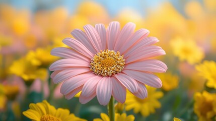 Celebrating Your Display, Highlighting Achievements