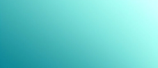 벽지, 로고, 배너, 웹 디자인 템플릿에 대한 흐림 배경을 혼합하는 어둡고 밝은 파란색 그림이 포함된 파란색 그라데이션 추상 배경	