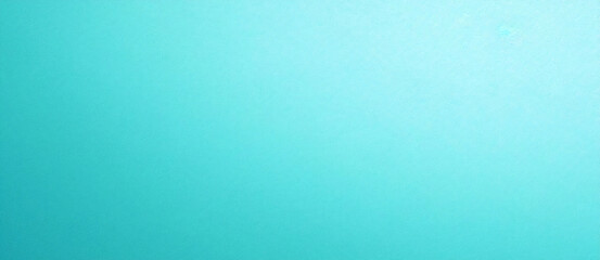 Obraz premium blue teal turquoise, abstract vintage background for design. Fabric cloth canvas texture. Color gradient, ombre. Rough, grain. Matte, shimmer